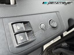 Iveco Eurocargo ML 80E18 Kipper/Kran