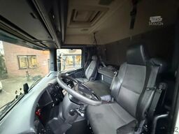 Scania P360 Schuifzeilen 2T LBW EURO 6 NL Truck APK/TU...