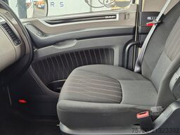 Daf XF 450 FAR Edscha Liftachse