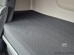 Daf XF 450 FAR Edscha Liftachse