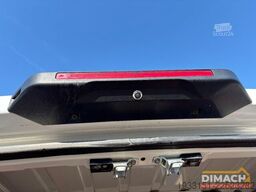 Iveco 35S17A8 L2H2 - luchtvering - airco - service bu...