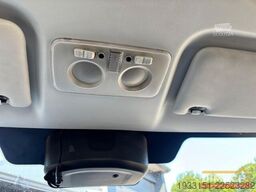 Iveco 35S17A8 L2H2 - luchtvering - airco - service bu...