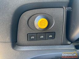 Iveco 35S17A8 L2H2 - luchtvering - airco - service bu...