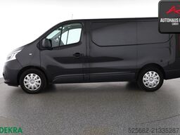 renault Trafic dCi 170 EDC KASTEN L1H1 ENERGY LED,KLIMA