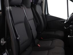 renault Trafic dCi 170 EDC KASTEN L1H1 ENERGY LED,KLIMA