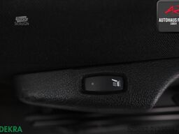 renault Trafic dCi 170 EDC KASTEN L1H1 ENERGY LED,KLIMA