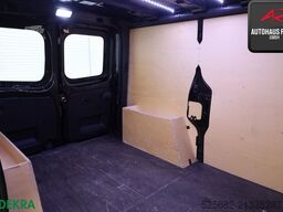 renault Trafic dCi 170 EDC KASTEN L1H1 ENERGY LED,KLIMA