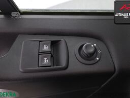 renault Trafic dCi 170 EDC KASTEN L1H1 ENERGY LED,KLIMA