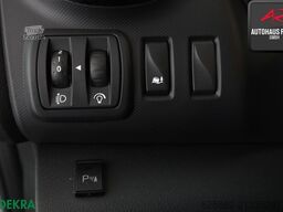 renault Trafic dCi 170 EDC KASTEN L1H1 ENERGY LED,KLIMA