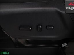 ford Transit 2.0 TDCi 350 TREND KASTEN L3H3 NAVI,ACC