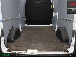 ford Transit 2.0 TDCi 350 TREND KASTEN L3H3 NAVI,ACC