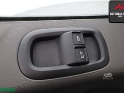 ford Transit 2.0 TDCi 350 TREND KASTEN L3H3 NAVI,ACC