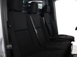 mercedes-benz Sprinter 316 CDI KASTEN L2H2 KAMERA,LED,AHK,SH