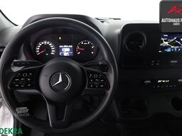 mercedes-benz Sprinter 316 CDI KASTEN L2H2 KAMERA,LED,AHK,SH