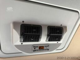 SCANIA R580 LB 8x2*6 HNB SZM mit Kran HIAB XS 422