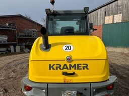 KRAMER 5075