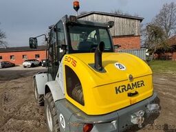 KRAMER 5075