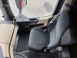 MERCEDES ACTROS 1845