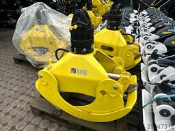 Loglift Hiab LogLift  165  Z 165 Z