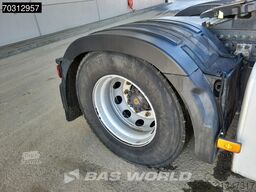 Volvo FH 420 4X2 Globe Hydraulic ACC Euro 6