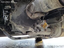 MAN TGX 18.470 4X2 XLX ACC PTO