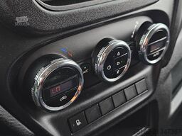 IVECO DAILY 35C16 Bakwagen Laadklep!