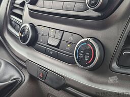 FORD TRANSIT 2.0 Kipper Kist 170Pk AC
