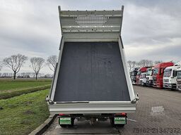 FORD TRANSIT 2.0 Kipper Kist 170Pk AC