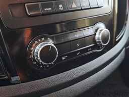 MERCEDES-BENZ VITO 114 CDI TOURER L2 9 Persoons Euro6!