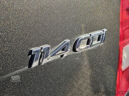 MERCEDES-BENZ VITO 114 CDI TOURER L2 9 Persoons Euro6!