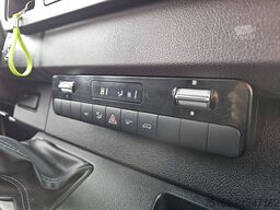 MERCEDES-BENZ SPRINTER 514 Kipper Kist Airco !