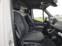 MERCEDES-BENZ SPRINTER 317 L2H1 Navi Automaat!