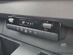 MERCEDES-BENZ SPRINTER 317 L2H1 Navi Automaat!