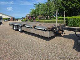 MAN TGX 26.400 PALFINGER 34TM!! TOP!DUITSE AUTO!