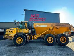 Bell B30D