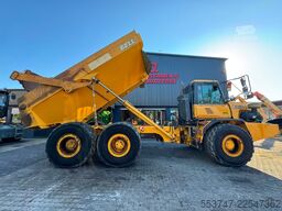 Bell B30D