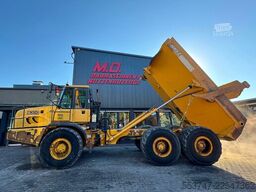 Bell B30D