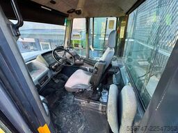 Bell B30D