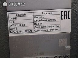 Wark Group Sp. z o.o. Wark Group Sp. z o.o. Wark Group Sp. z o.o.