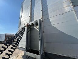 Zaslaw D-651 PLATFORM L=9350 mm