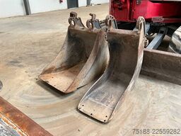 Takeuchi TB 153 FR