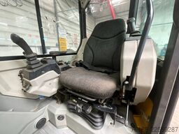 Volvo ECR 58 F