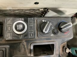 Volvo ECR 58 F