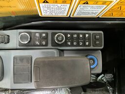 XCMG XE 60 GA UNUSED