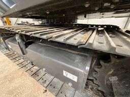 XCMG XE 60 GA UNUSED