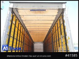 SCHMITZ SCS 24, Mega, Varios, verzinkt, VDI 2700, DC 9.5