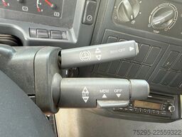 MAN TGA 41.480 HD Saug+Spülwagen Fernbedienung TÜV