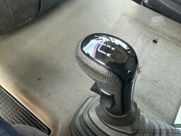 MAN TGA 41.480 HD Saug+Spülwagen Fernbedienung TÜV