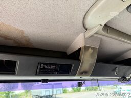 MAN TGA 41.480 HD Saug+Spülwagen Fernbedienung TÜV