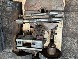 Autohandel Henne Autohandel Henne Autohandel Henne